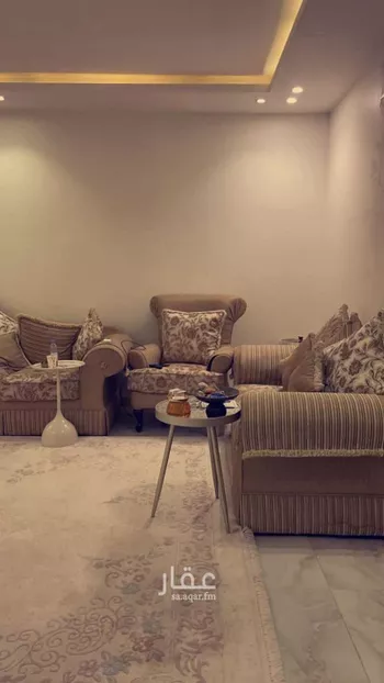 شقة للبيع في شارع محمد جمال الدين القاسمي, حي العارض, مدينة الرياض, منطقة الرياض صورة 5