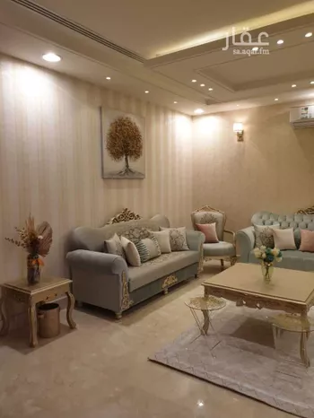 فيلا للبيع في شارع الزهراء, حي الياسمين, مدينة الرياض, منطقة الرياض صورة 4