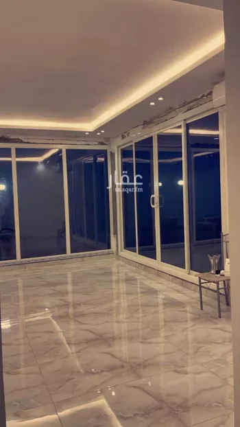 شقة للبيع في شارع محمد جمال الدين القاسمي, حي العارض, مدينة الرياض, منطقة الرياض صورة 4