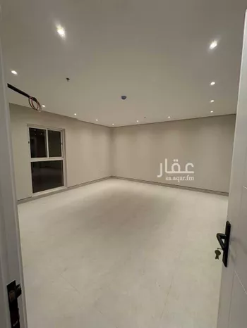 دور للإيجار في شارع عبد الله عتاقي زاده, حي العارض, مدينة الرياض, منطقة الرياض صورة 4