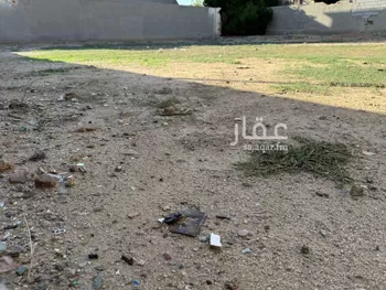 أرض للبيع في شارع ج2 111 ، حي بحرة ، جدة ، بحرة