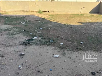أرض للبيع في شارع ج2 111 ، حي بحرة ، جدة ، بحرة صورة 2
