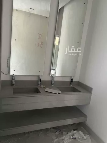 فيلا للبيع في شارع المنصور المؤمني, حي ضاحية الملك فهد, مدينة الدمام, المنطقة الشرقية صورة 3