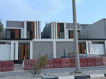 فيلا للبيع في شارع النهضة, حي الشعلة, مدينة الدمام, المنطقة الشرقية
