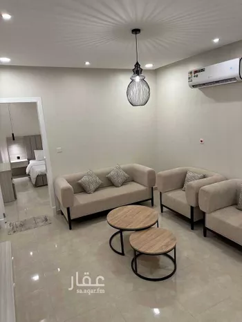 شقة للإيجار في شارع سيهات, حي الخبر الجنوبية, مدينة الخبر, المنطقة الشرقية صورة 4