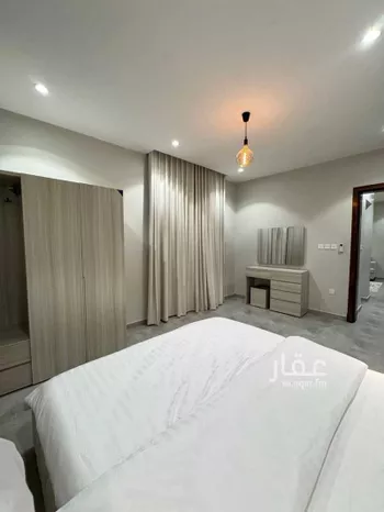 شقة للإيجار في شارع السادس عشر, حي الثقبة, مدينة الخبر, المنطقة الشرقية صورة 5
