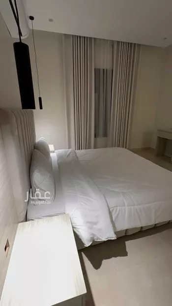 شقة للإيجار في شارع سيهات, حي الخبر الجنوبية, مدينة الخبر, المنطقة الشرقية صورة 4