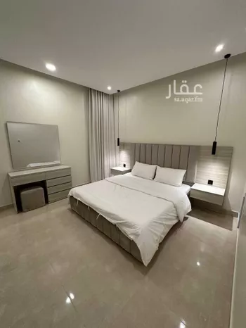 شقة للإيجار في شارع سيهات, حي الخبر الجنوبية, مدينة الخبر, المنطقة الشرقية صورة 3