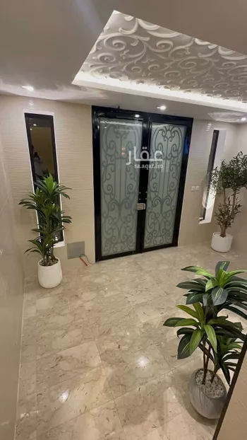 شقة للإيجار في شارع سيهات, حي الخبر الجنوبية, مدينة الخبر, المنطقة الشرقية صورة 3