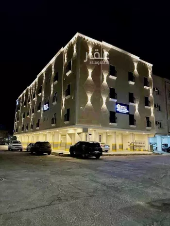 شقة للإيجار في شارع سيهات, حي الخبر الجنوبية, مدينة الخبر, المنطقة الشرقية