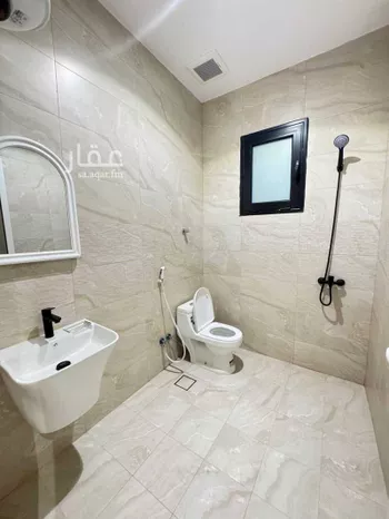 شقة للإيجار في شارع السادس عشر, حي الثقبة, مدينة الخبر, المنطقة الشرقية صورة 2