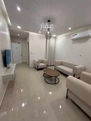 شقة للإيجار في شارع سيهات, حي الخبر الجنوبية, مدينة الخبر, المنطقة الشرقية صورة 5