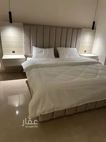 شقة للإيجار في شارع سيهات, حي الخبر الجنوبية, مدينة الخبر, المنطقة الشرقية صورة 2