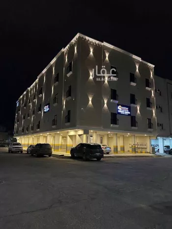 شقة للإيجار في شارع سيهات, حي الخبر الجنوبية, مدينة الخبر, المنطقة الشرقية صورة 5