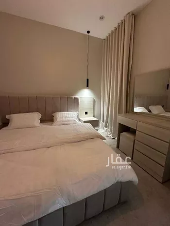 شقة للإيجار في شارع السادس عشر, حي الثقبة, مدينة الخبر, المنطقة الشرقية صورة 3