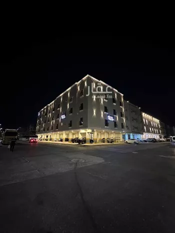 شقة للإيجار في شارع سيهات, حي الخبر الجنوبية, مدينة الخبر, المنطقة الشرقية