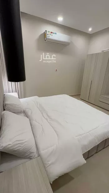 شقة للإيجار في شارع سيهات, حي الخبر الجنوبية, مدينة الخبر, المنطقة الشرقية صورة 3