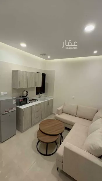 شقة للإيجار في شارع سيهات, حي الخبر الجنوبية, مدينة الخبر, المنطقة الشرقية صورة 3
