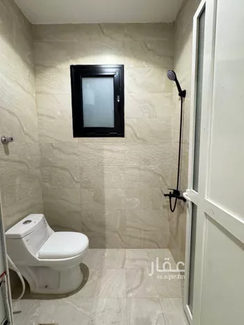 شقة للإيجار في شارع السادس عشر, حي الثقبة, مدينة الخبر, المنطقة الشرقية صورة 2