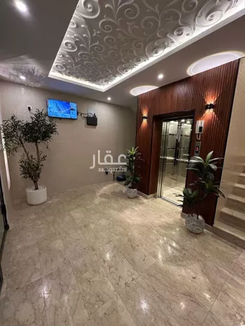 شقة للإيجار في شارع سيهات, حي الخبر الجنوبية, مدينة الخبر, المنطقة الشرقية صورة 5