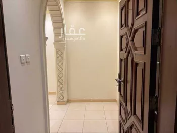 شقة للإيجار في شارع ابو اسحاق البغدادي, حي الربوة, مدينة جدة, منطقة مكة المكرمة صورة 5