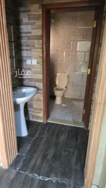 شقة للإيجار في شارع إبن تقي الدين, حي الصفاء, مدينة جدة, منطقة مكة المكرمة صورة 5