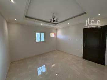 شقة للإيجار في شارع ابو اسحاق البغدادي, حي الربوة, مدينة جدة, منطقة مكة المكرمة