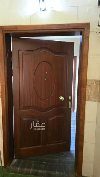 شقة للإيجار في شارع إبن تقي الدين, حي الصفاء, مدينة جدة, منطقة مكة المكرمة صورة 4