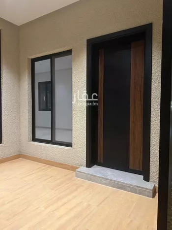 فيلا للإيجار في شارع ابن عبدالغافر النيسابوري, حي العارض, مدينة الرياض, منطقة الرياض صورة 2