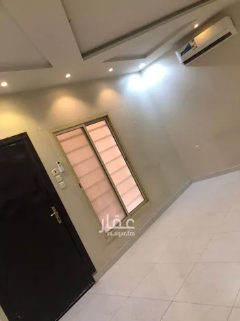 دور للإيجار في شارع ابن السكيب, حي العارض, مدينة الرياض, منطقة الرياض صورة 3