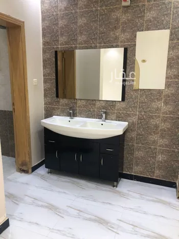 دور للإيجار في شارع ابن السكيب, حي العارض, مدينة الرياض, منطقة الرياض صورة 4