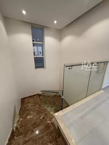 فيلا للبيع في شارع إسماعيل الكاتب, حي العارض, مدينة الرياض, منطقة الرياض صورة 5