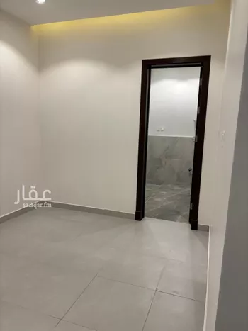 فيلا للبيع في شارع إسماعيل الكاتب, حي العارض, مدينة الرياض, منطقة الرياض