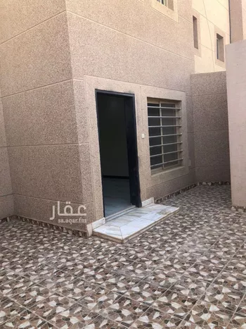 دور للإيجار في شارع ابن السكيب, حي العارض, مدينة الرياض, منطقة الرياض