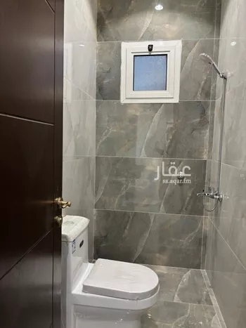 فيلا للبيع في شارع إسماعيل الكاتب, حي العارض, مدينة الرياض, منطقة الرياض صورة 3