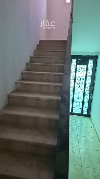 عمارة للبيع في شارع رضوى, حي منفوحة الجديدة, مدينة الرياض, منطقة الرياض صورة 3