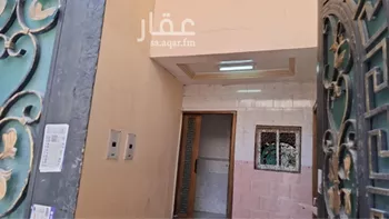 عمارة للبيع في شارع رضوى, حي منفوحة الجديدة, مدينة الرياض, منطقة الرياض