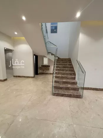 فيلا للبيع في شارع إسماعيل الكاتب, حي العارض, مدينة الرياض, منطقة الرياض صورة 2