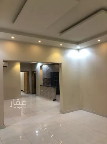 دور للإيجار في شارع ابن السكيب, حي العارض, مدينة الرياض, منطقة الرياض صورة 2