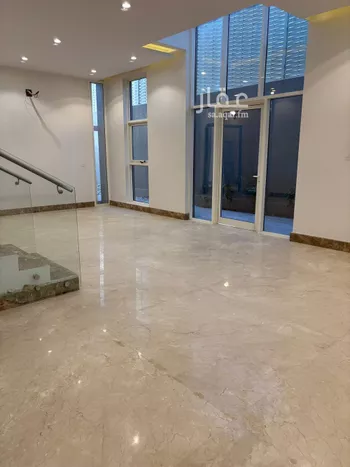فيلا للبيع في شارع إسماعيل الكاتب, حي العارض, مدينة الرياض, منطقة الرياض صورة 4