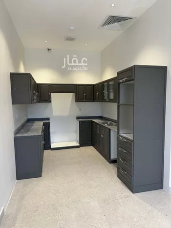 فيلا للإيجار في شارع ابن عبدالغافر النيسابوري, حي العارض, مدينة الرياض, منطقة الرياض