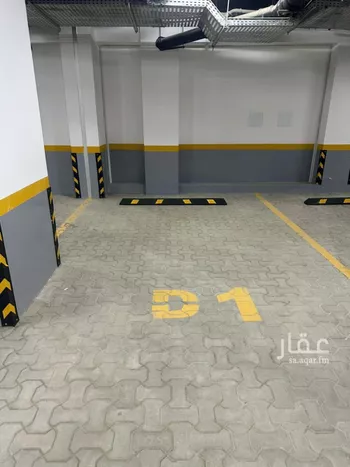 فيلا للإيجار في شارع ابن عبدالغافر النيسابوري, حي العارض, مدينة الرياض, منطقة الرياض صورة 4
