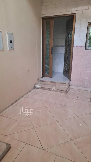 عمارة للبيع في شارع رضوى, حي منفوحة الجديدة, مدينة الرياض, منطقة الرياض صورة 5