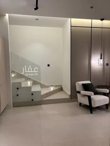 شقة للإيجار في شارع خيبر, حي العارض, مدينة الرياض, منطقة الرياض صورة 4