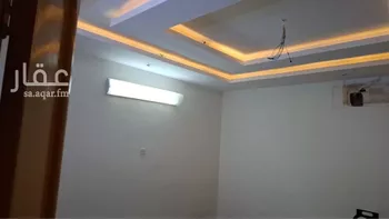 عمارة للبيع في شارع رضوى, حي منفوحة الجديدة, مدينة الرياض, منطقة الرياض صورة 2