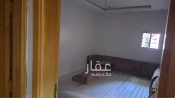 عمارة للبيع في شارع رضوى, حي منفوحة الجديدة, مدينة الرياض, منطقة الرياض صورة 4