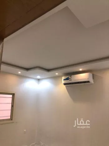 دور للإيجار في شارع ابن السكيب, حي العارض, مدينة الرياض, منطقة الرياض صورة 5