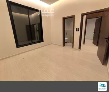 شقة للبيع في شارع عبدالرحمن الأفريقي, حي العوالي, مدينة الرياض, منطقة الرياض صورة 3