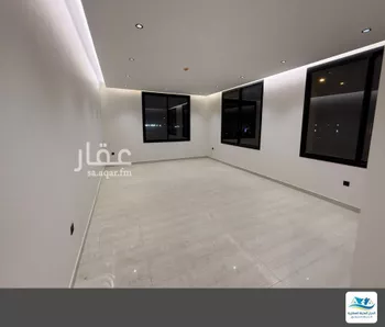 شقة للبيع في شارع النعمان بن بشير, حي الحزم, مدينة الرياض, منطقة الرياض صورة 5