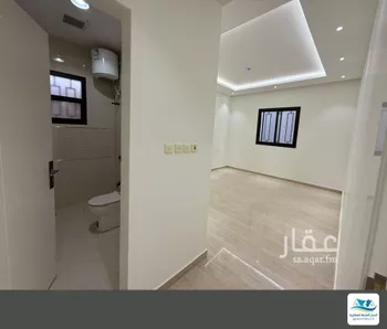 شقة للبيع في شارع علي السنهوري, حي العوالي, مدينة الرياض, منطقة الرياض صورة 3
